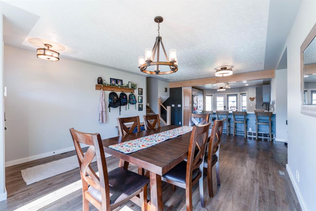 Picture for 115 9 Street 