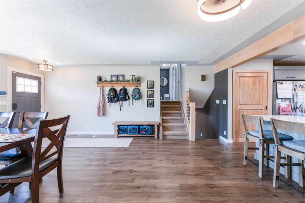 Picture for 115 9 Street 