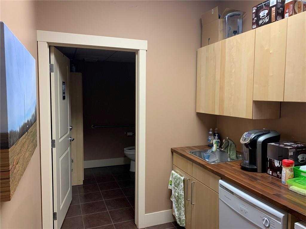 Picture for 505, 2903 Kingsview Boulevard SE
