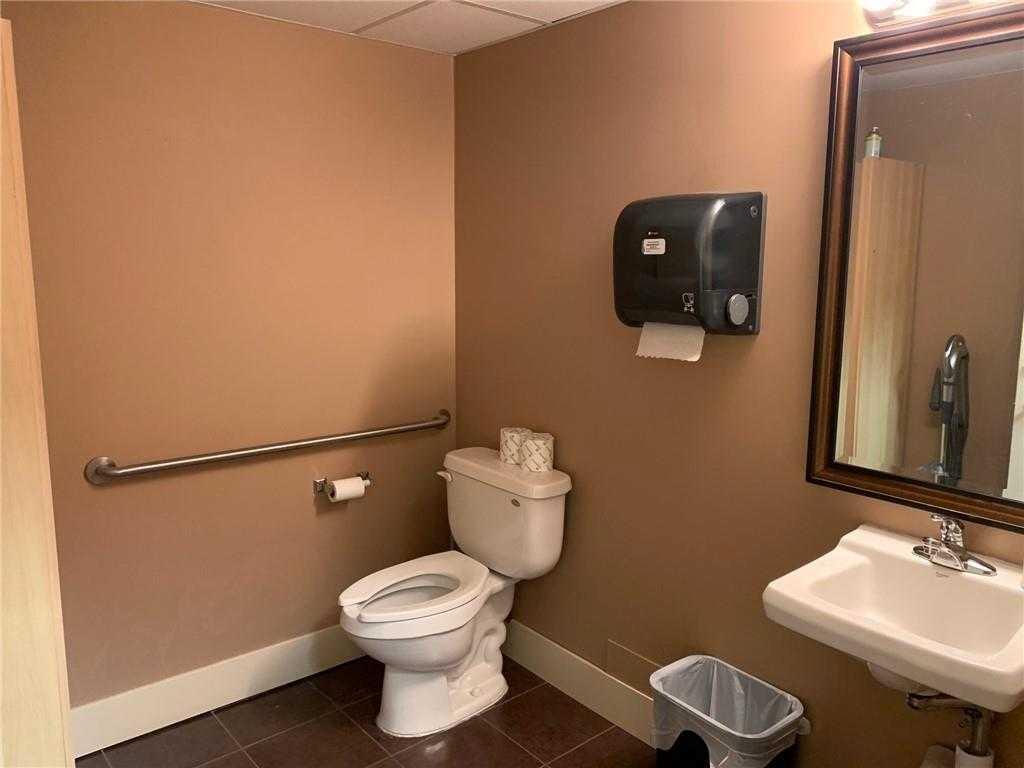 Picture for 505, 2903 Kingsview Boulevard SE