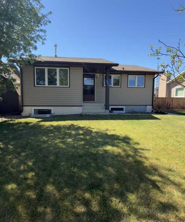 Picture for 111 Shacker Crescent 