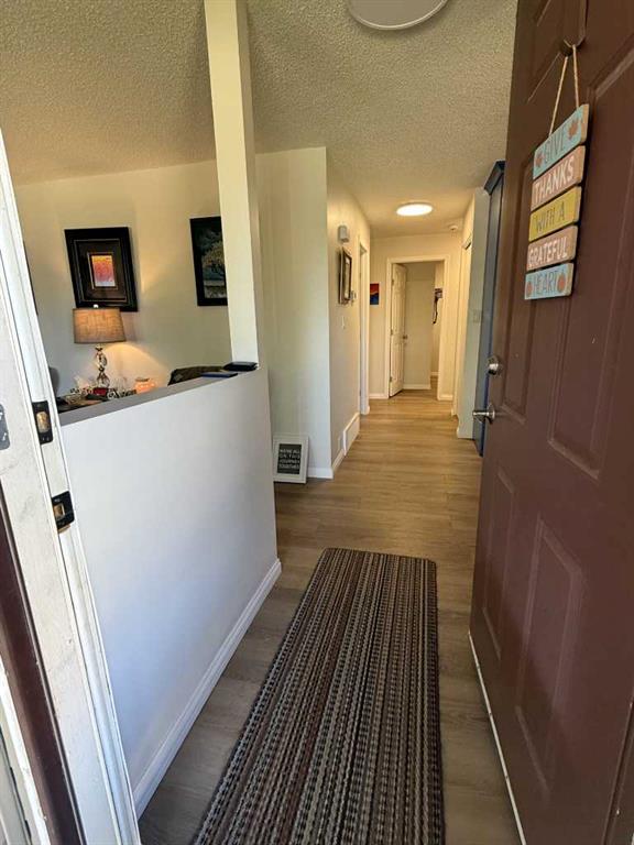 Picture for 111 Shacker Crescent 