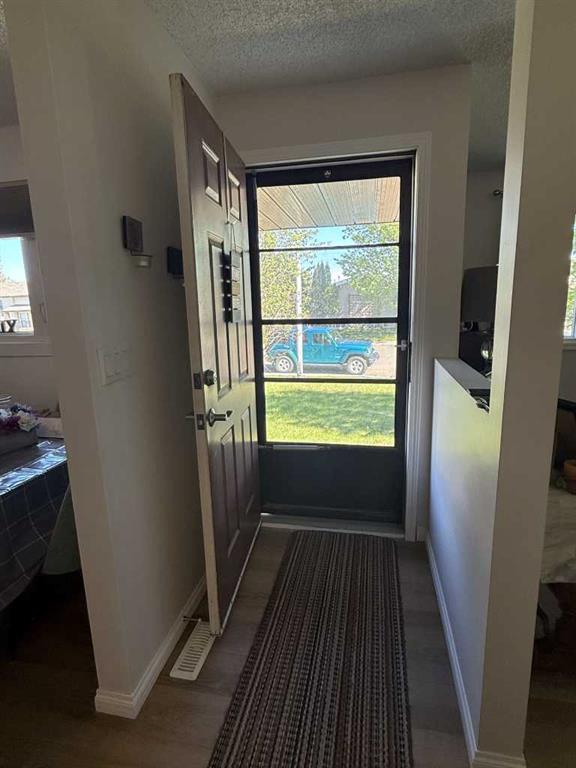 Picture for 111 Shacker Crescent 