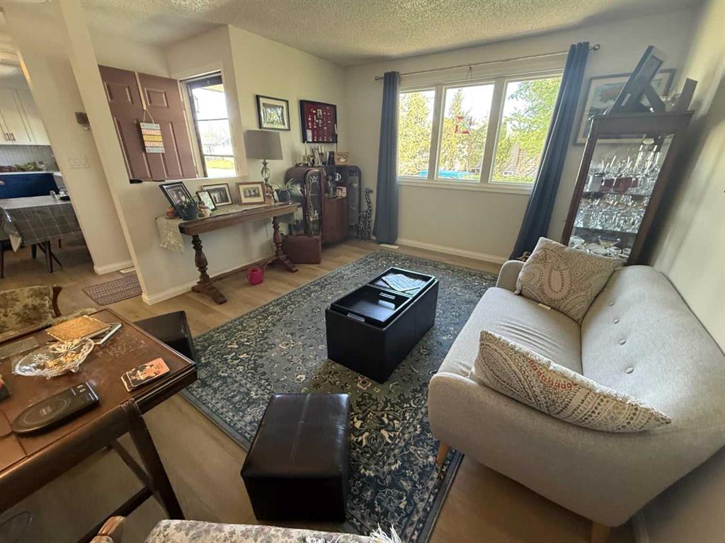 Picture for 111 Shacker Crescent 
