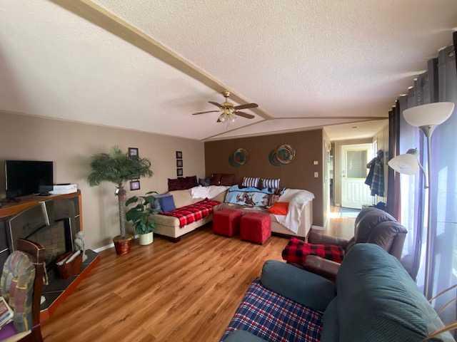Picture for 30 Lake Stafford Crescent E