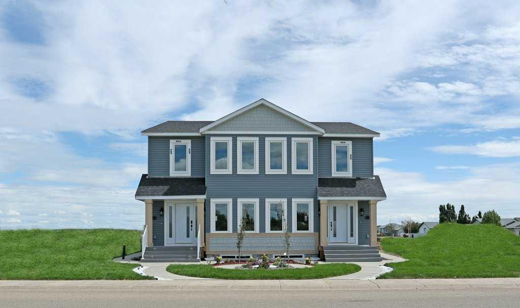 Picture for 412A Meadowbrook Drive E