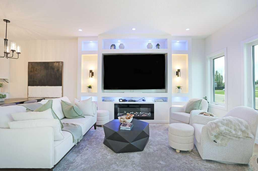 Picture for 412A Meadowbrook Drive E