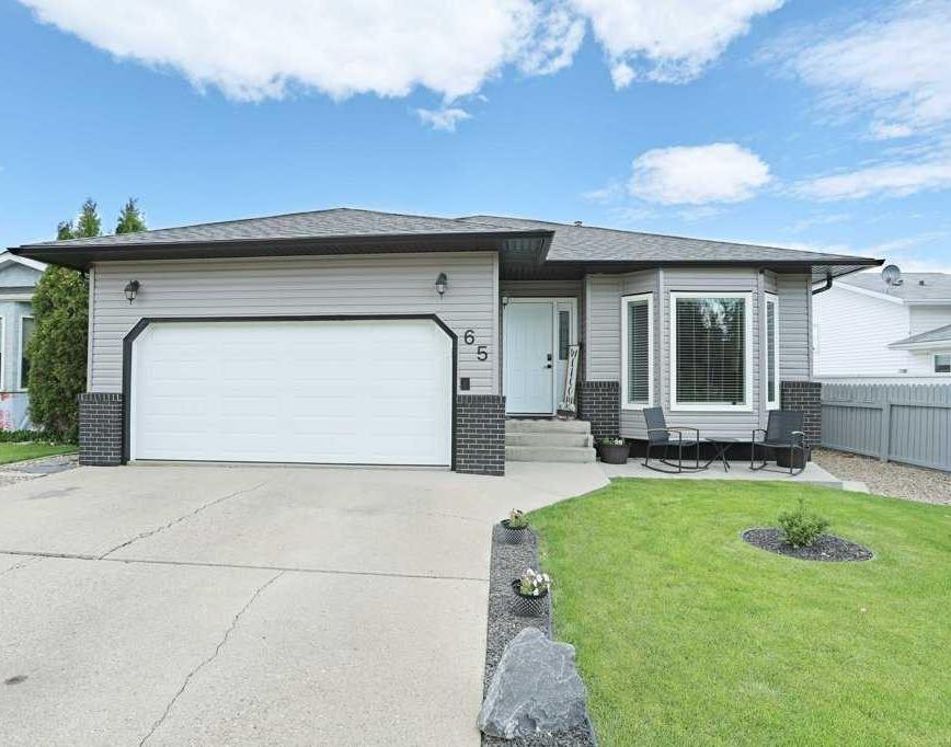 Picture for 65 Parkland Way E