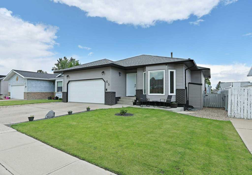 Picture for 65 Parkland Way E