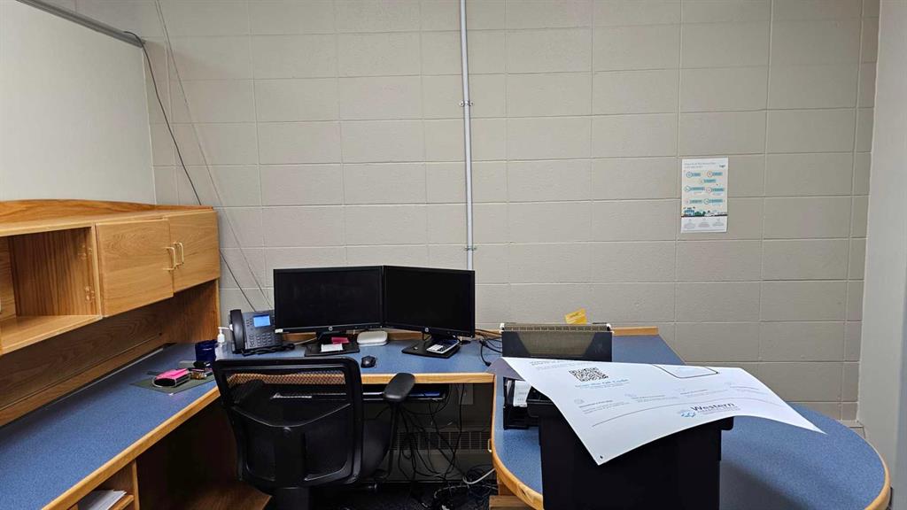 Picture for 5016 Victoria Avenue 