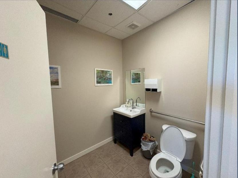 Picture for 101, 10555 172 Street NW https://www.cirrealty.ca/reb/rasca/1/A2257491_11.jpg