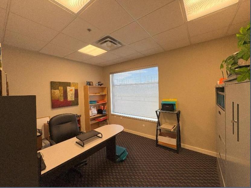 Picture for 101, 10555 172 Street NW https://www.cirrealty.ca/reb/rasca/1/A2257491_12.jpg