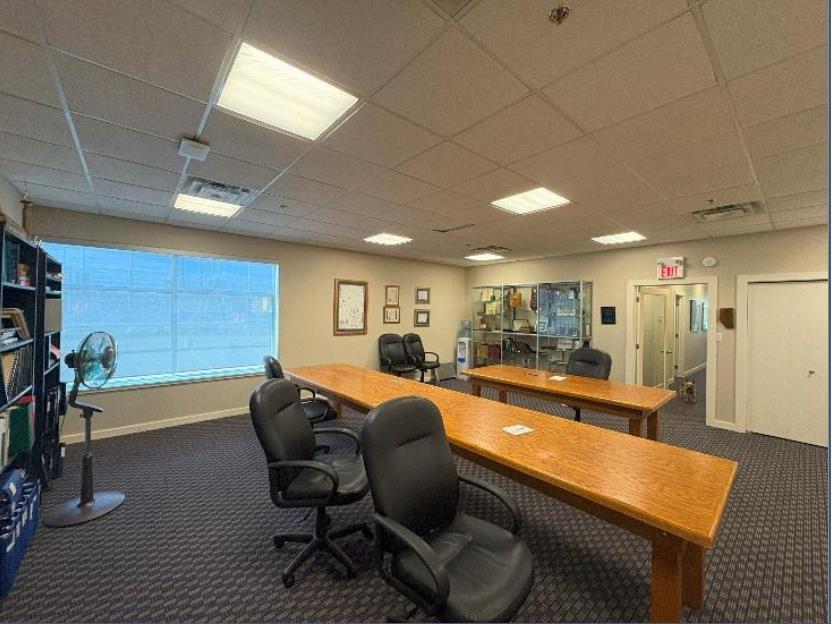 Picture for 101, 10555 172 Street NW https://www.cirrealty.ca/reb/rasca/1/A2257491_13.jpg