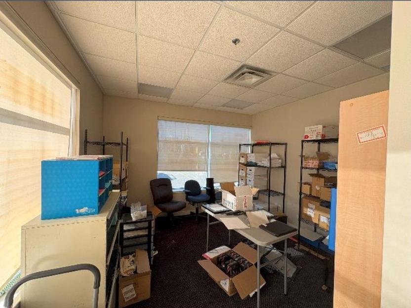Picture for 101, 10555 172 Street NW https://www.cirrealty.ca/reb/rasca/1/A2257491_14.jpg
