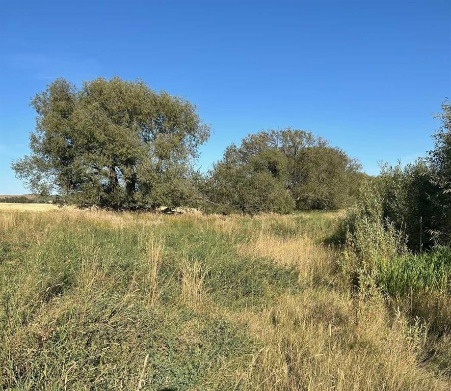 Picture for  TWship Road 374  