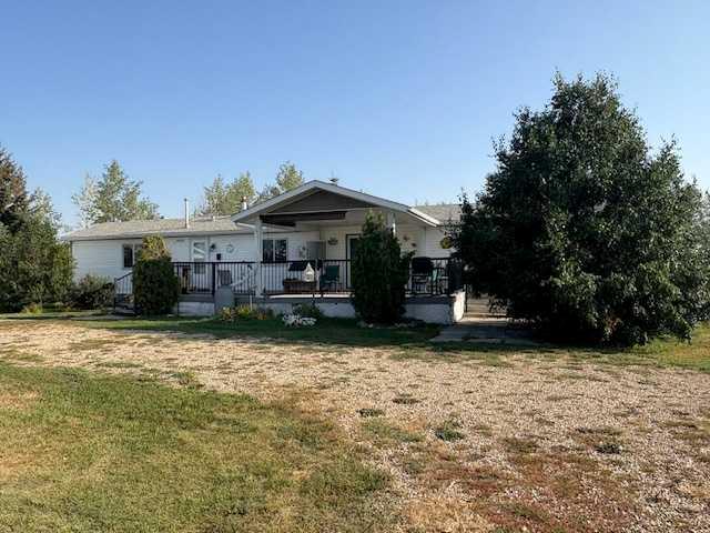 Picture for 335035 Range Road 271  