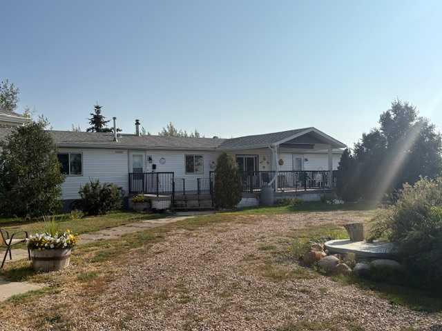 Picture for 335035 Range Road 271  