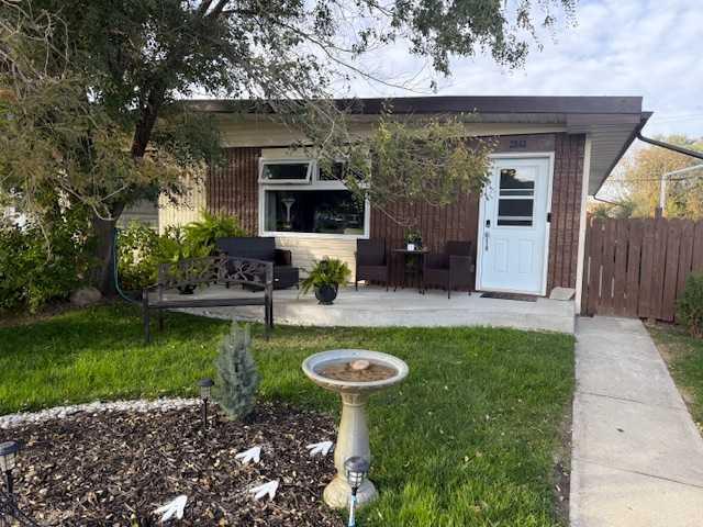 Picture for 204B 9 Avenue SE