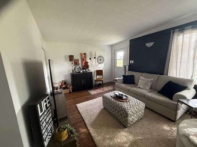 Picture for 204B 9 Avenue SE