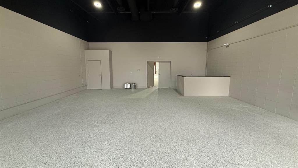 Picture for 4, 3004 9 Avenue N