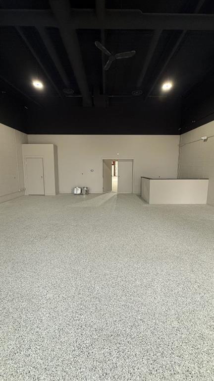 Picture for 4, 3004 9 Avenue N