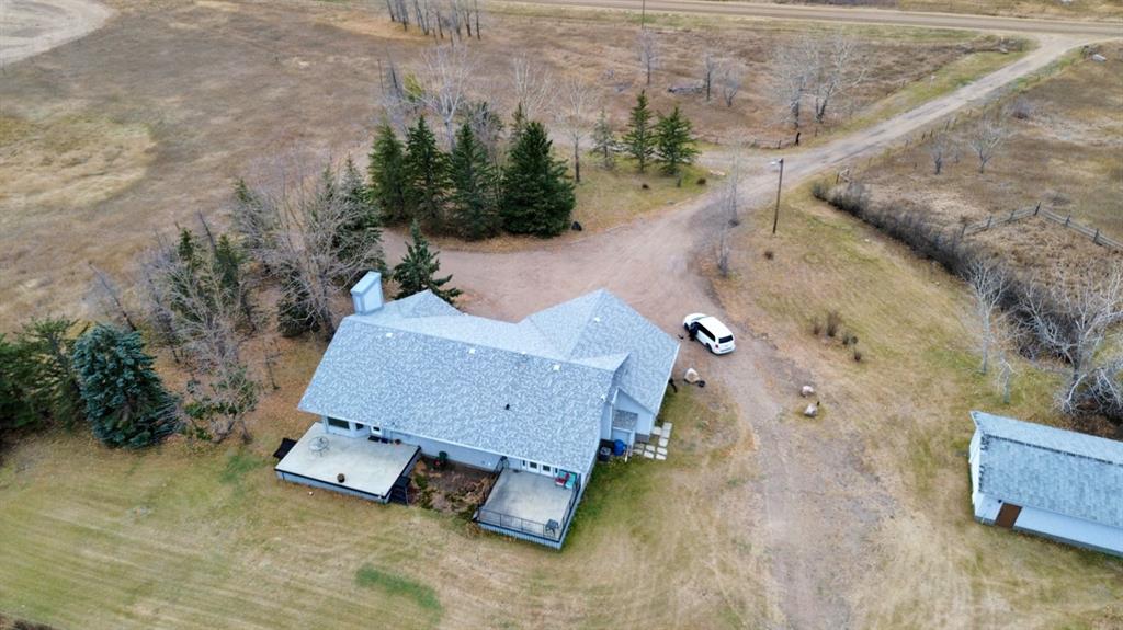 Picture for 30371 Range Road 143  