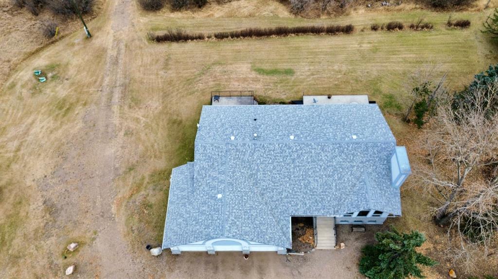 Picture for 30371 Range Road 143  