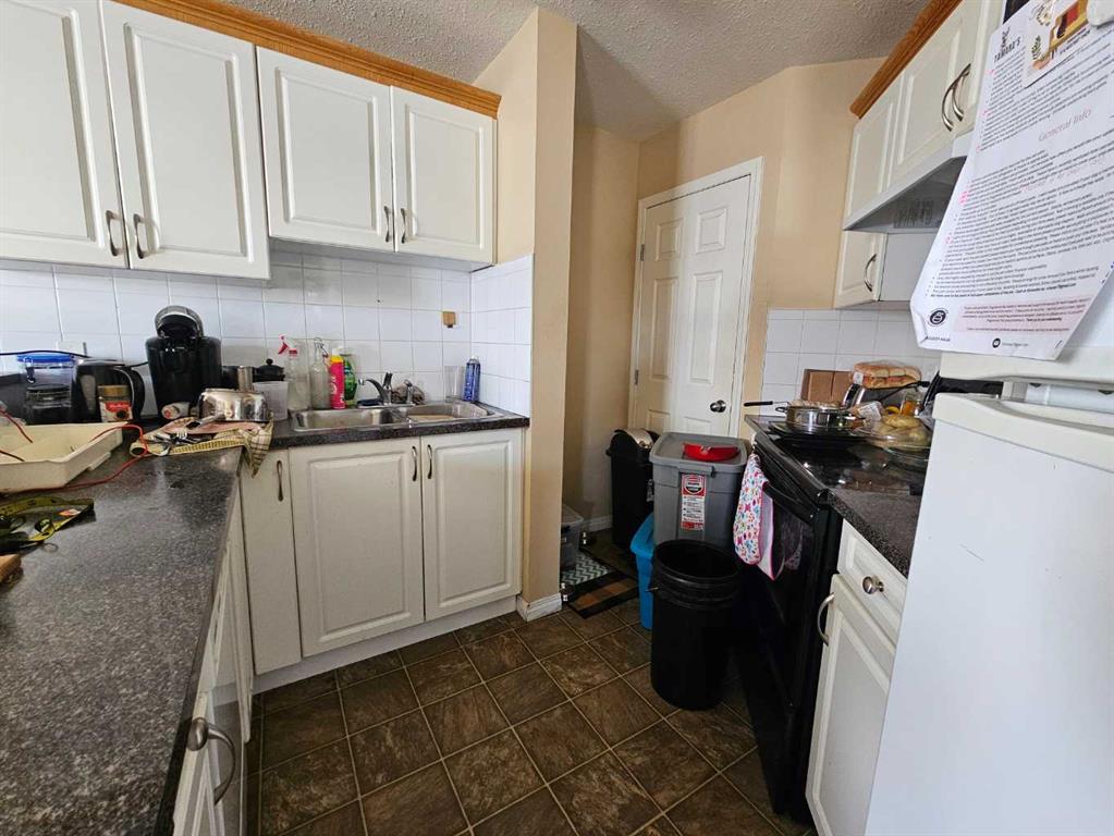 Picture for 32A Sierra Drive 