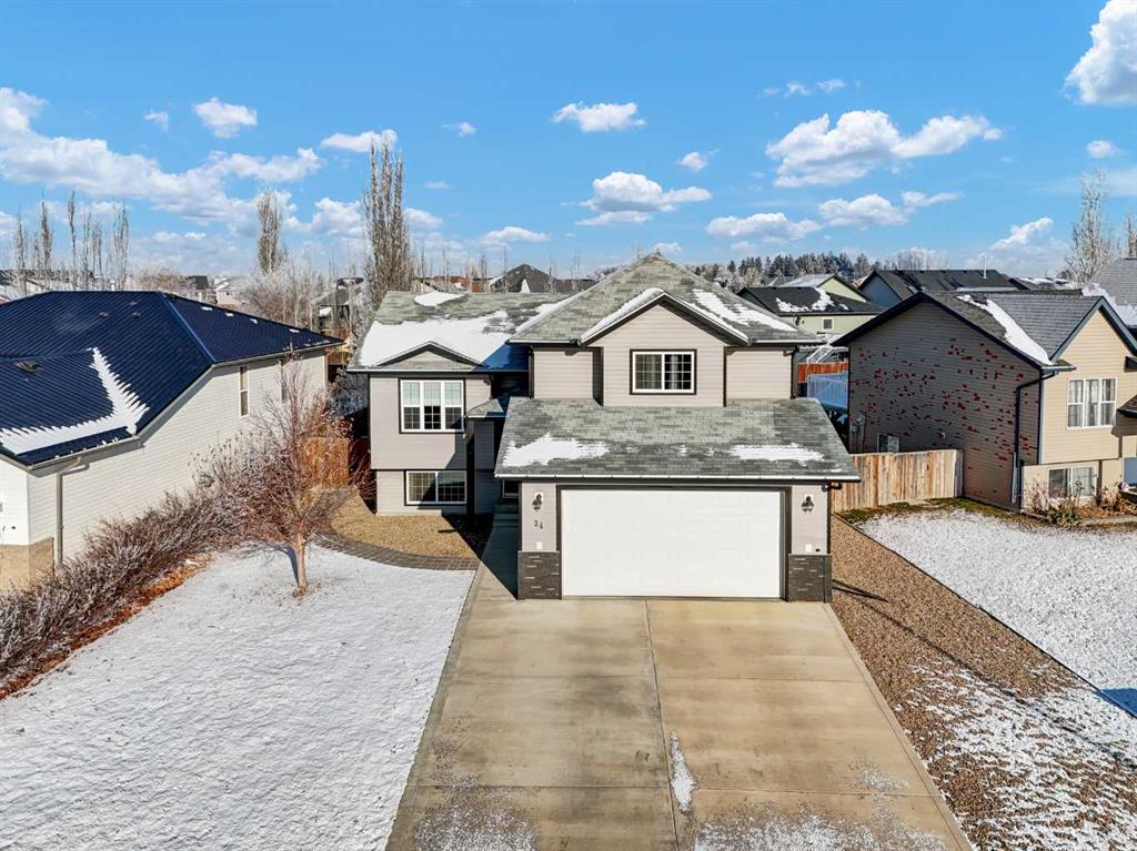 Picture for 24 Upland Place W