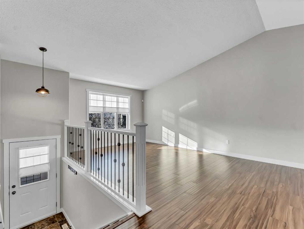 Picture for 24 Upland Place W