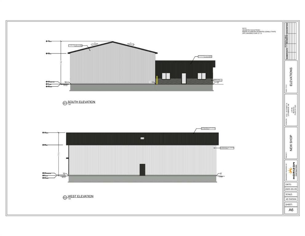 Picture for 1212 30 Street N