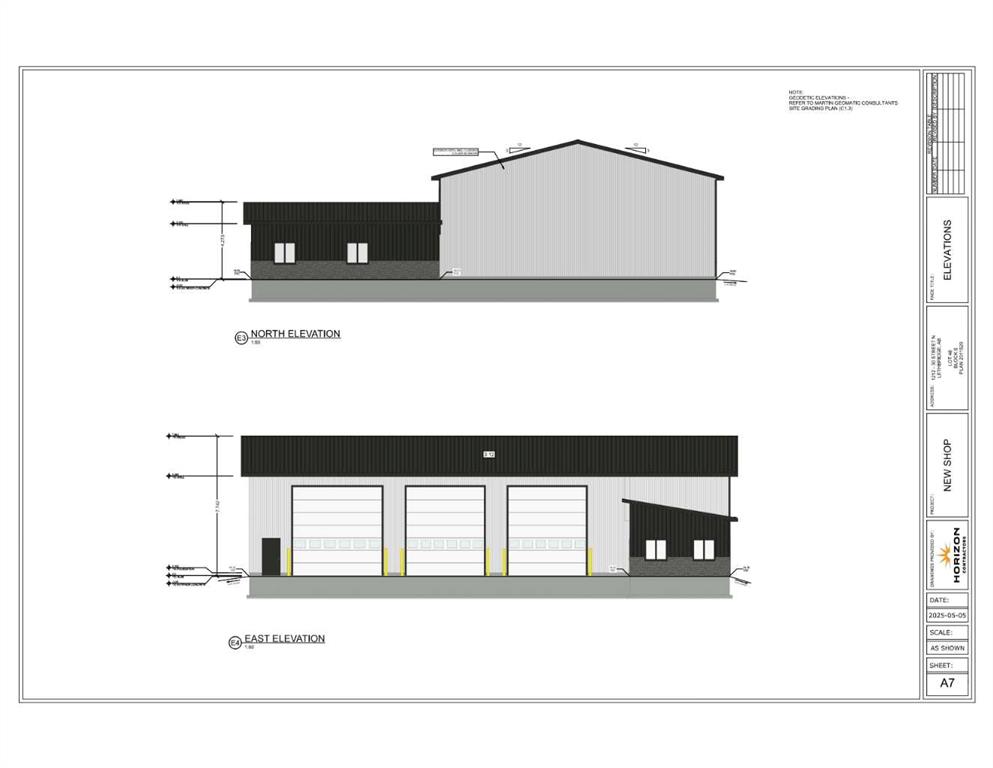 Picture for 1212 30 Street N