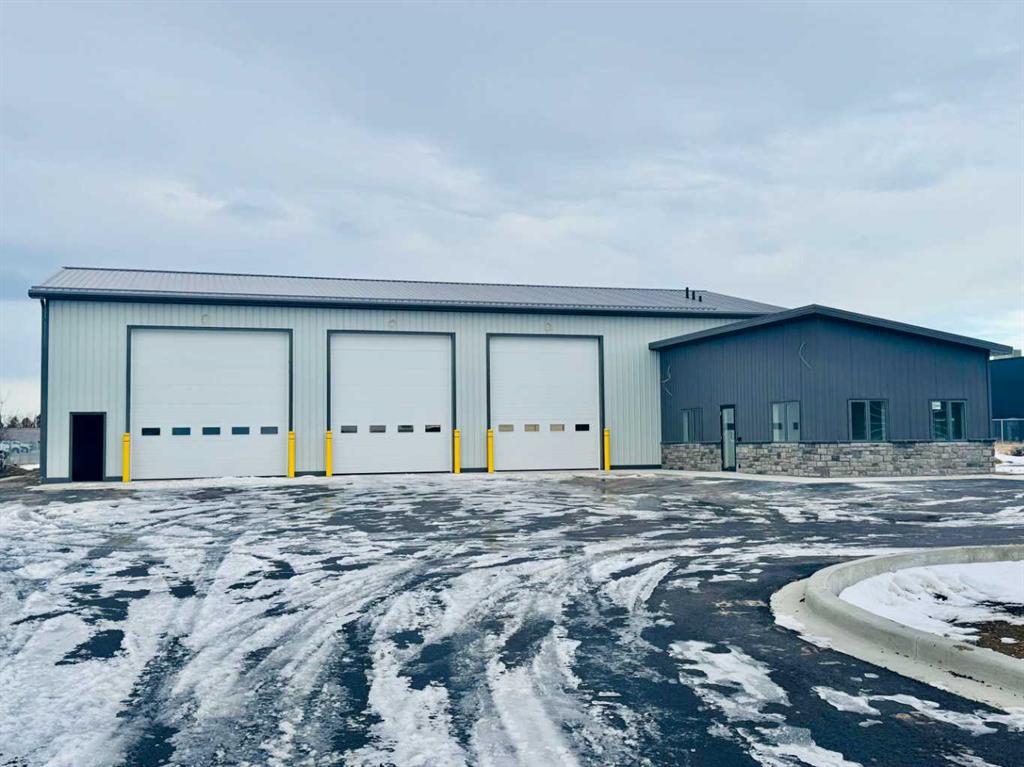 Picture for 1212 30 Street N