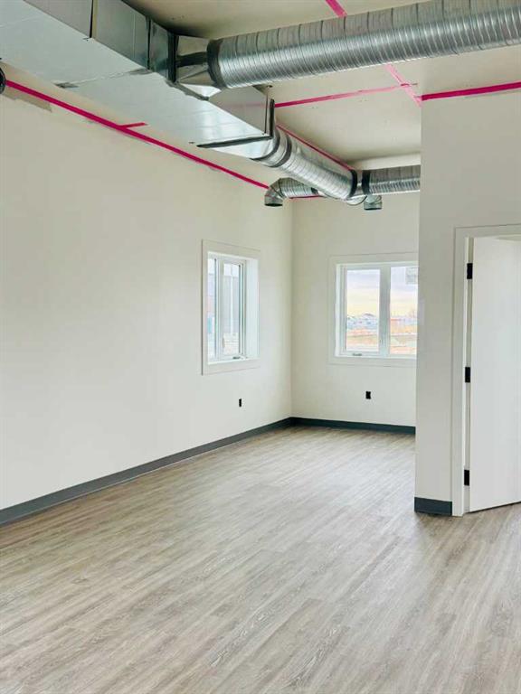 Picture for 1212 30 Street N