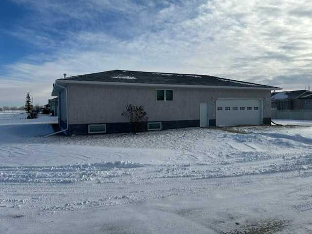 Picture for 101 Wilkins Place 