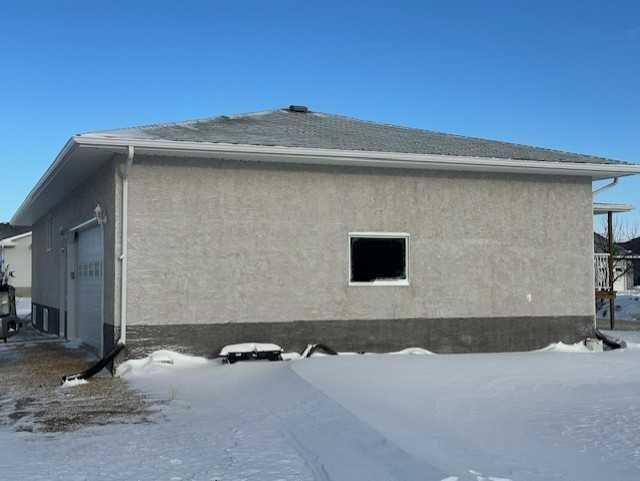 Picture for 101 Wilkins Place 