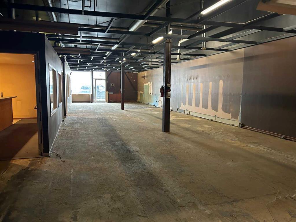 Picture for 542 13 Street N