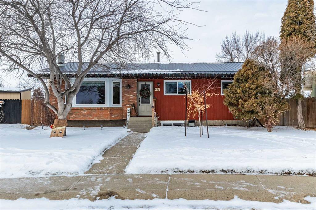 Picture for 48 Chinook Way W