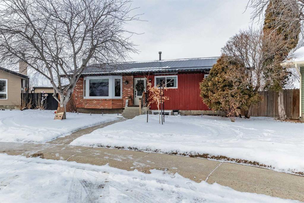 Picture for 48 Chinook Way W