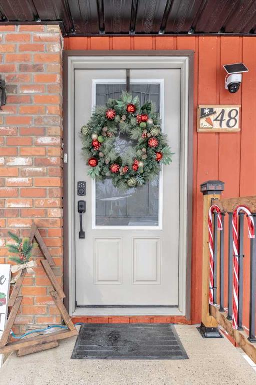 Picture for 48 Chinook Way W