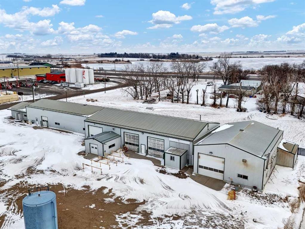 Picture for 208, 191056 Hwy 873  