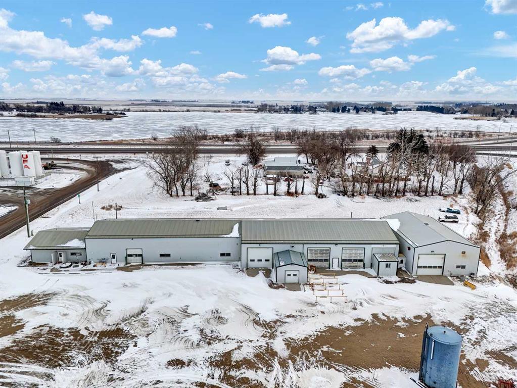 Picture for 208, 191056 Hwy 873  