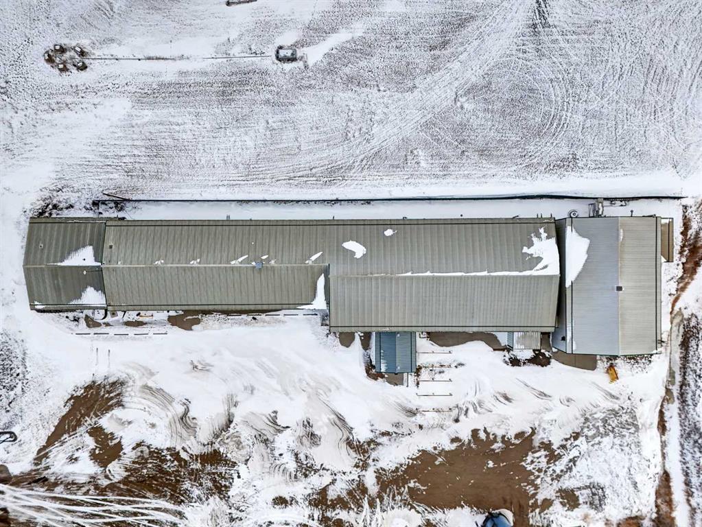 Picture for 208, 191056 Hwy 873  