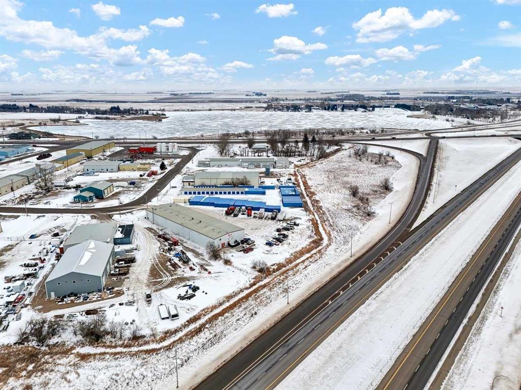 Picture for 208, 191056 Hwy 873  