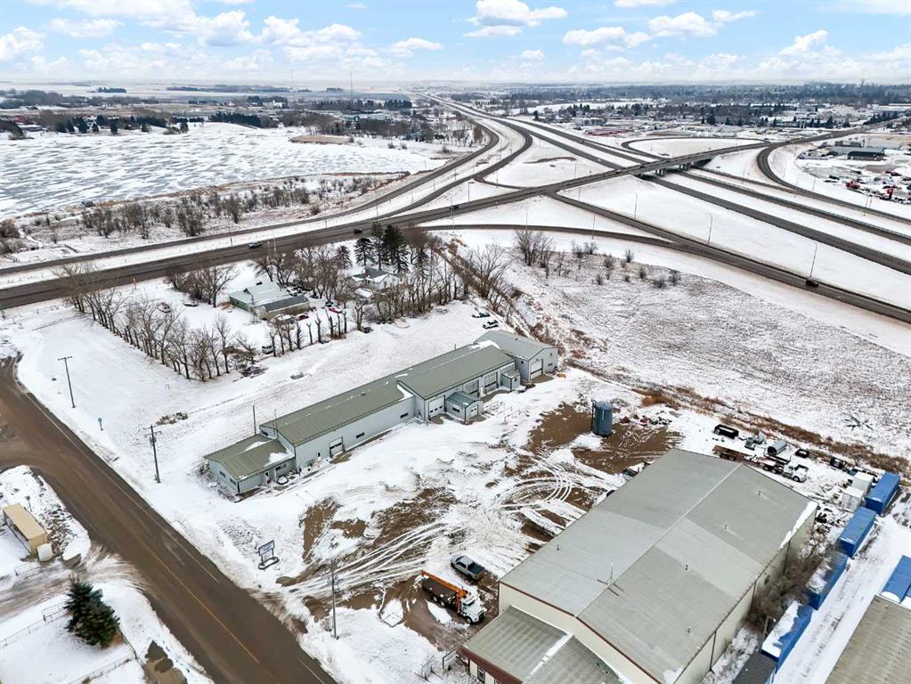 Picture for 208, 191056 Hwy 873  