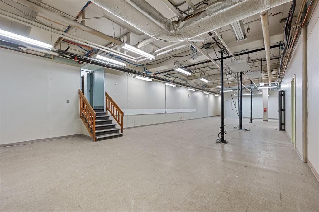 Picture for 627 8 Avenue SW