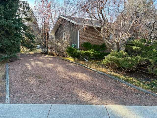 Picture for 5621 53 Street 