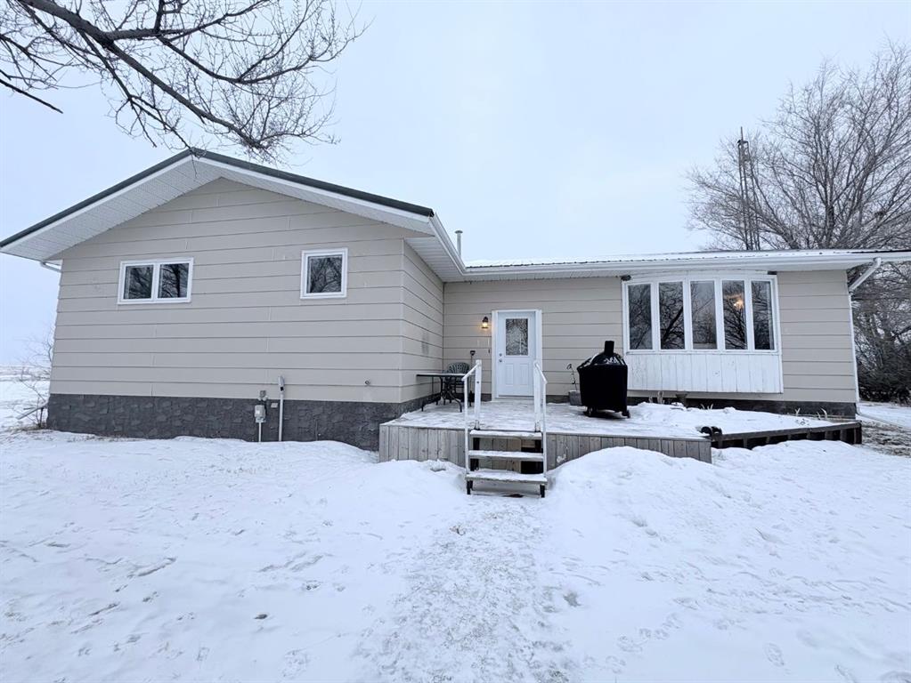 Picture for 31536 RR31  