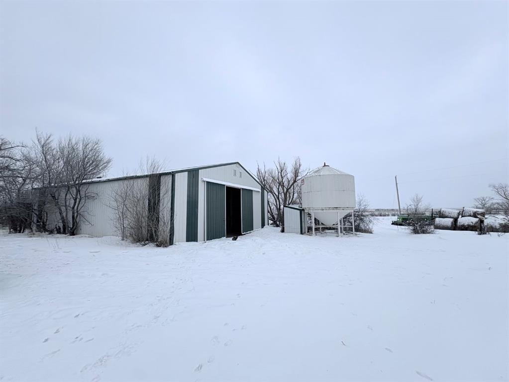 Picture for 31536 RR31  