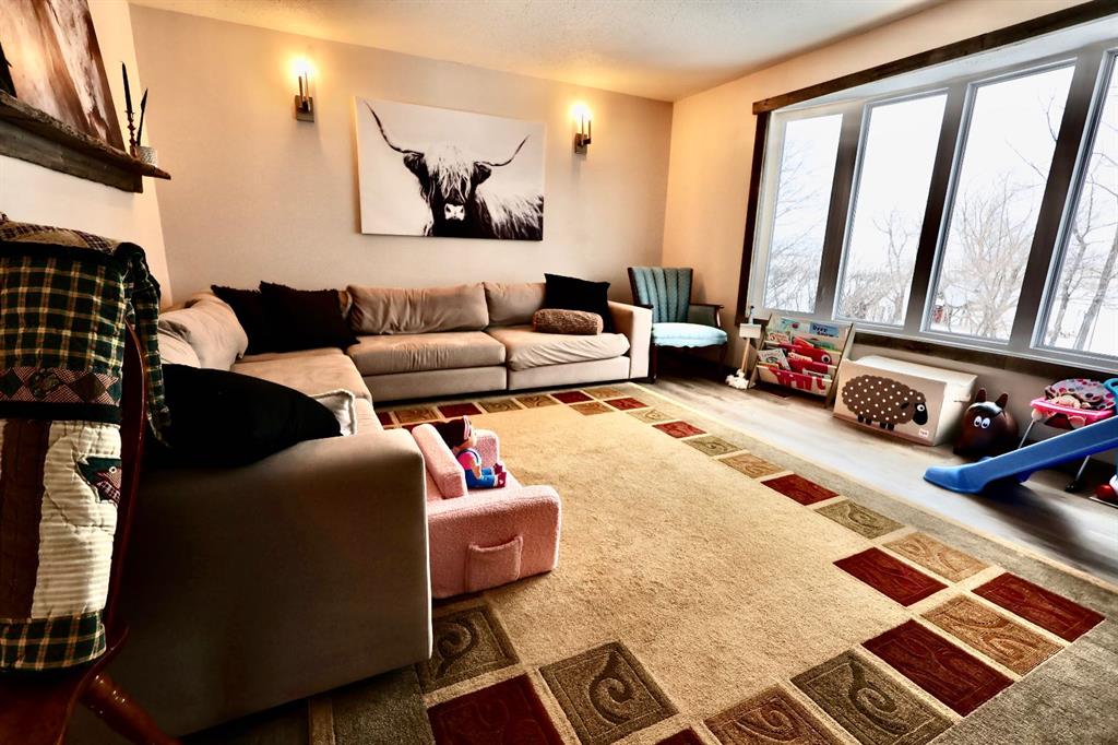 Picture for 31536 RR31  